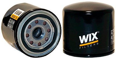 https://msimg.blob.core.windows.net/product/WIX51334.jpg