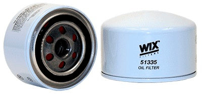 https://msimg.blob.core.windows.net/product/WIX51335.jpg