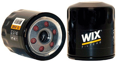 https://msimg.blob.core.windows.net/product/WIX51348.jpg