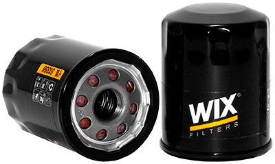 https://msimg.blob.core.windows.net/product/WIX51356.jpg