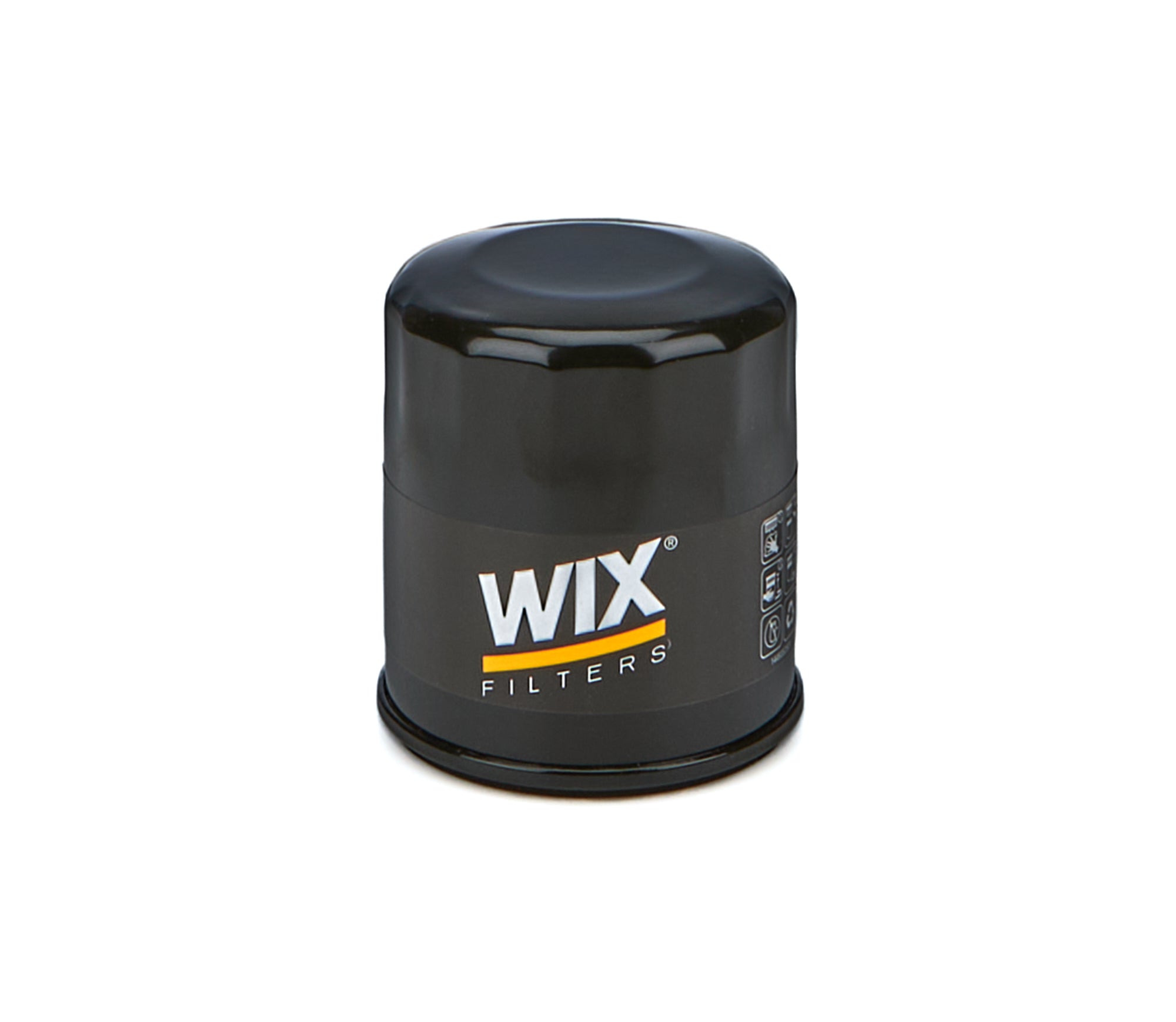 https://msimg.blob.core.windows.net/product/WIX51358.jpg