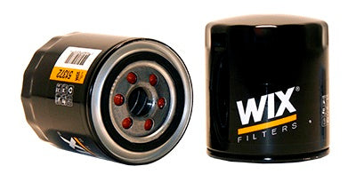 https://msimg.blob.core.windows.net/product/WIX51372.jpg