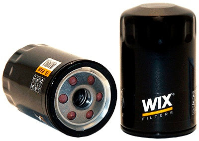 https://msimg.blob.core.windows.net/product/WIX51516.jpg