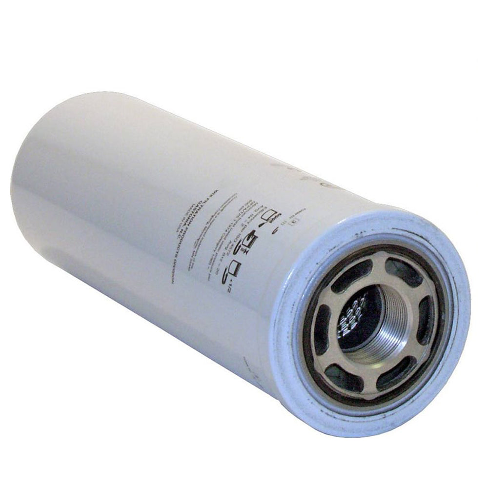 Wix Power Steering  51729