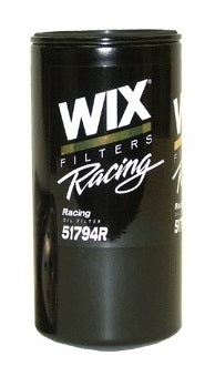 Wix Engine Oil Filter  51794R