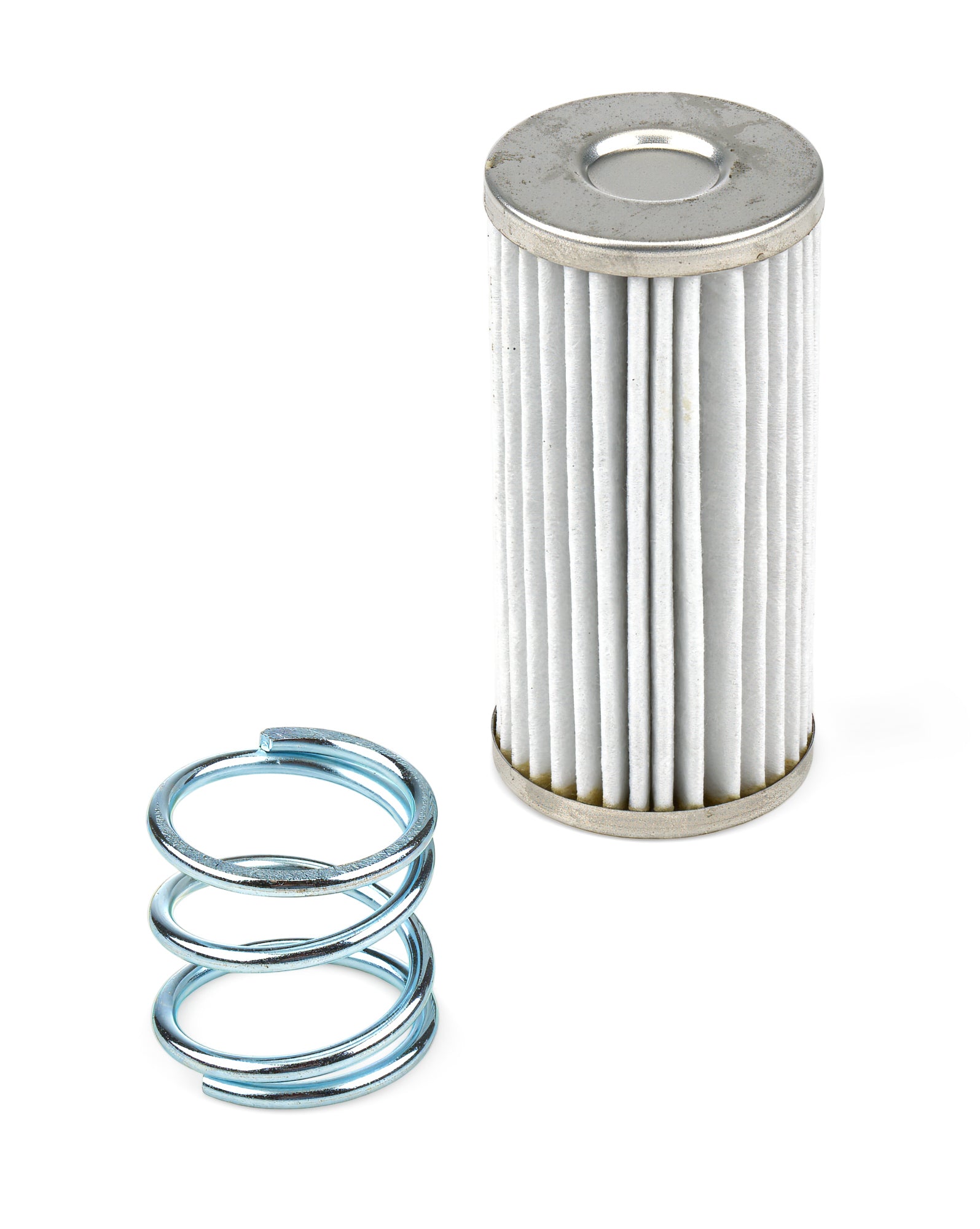 Wix Engine Oil Filter  57008R