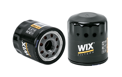 https://msimg.blob.core.windows.net/product/WIX57060.jpg