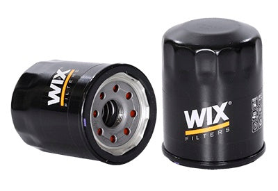 https://msimg.blob.core.windows.net/product/WIX57356.jpg