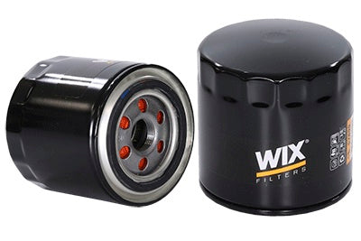https://msimg.blob.core.windows.net/product/WIX57899.jpg