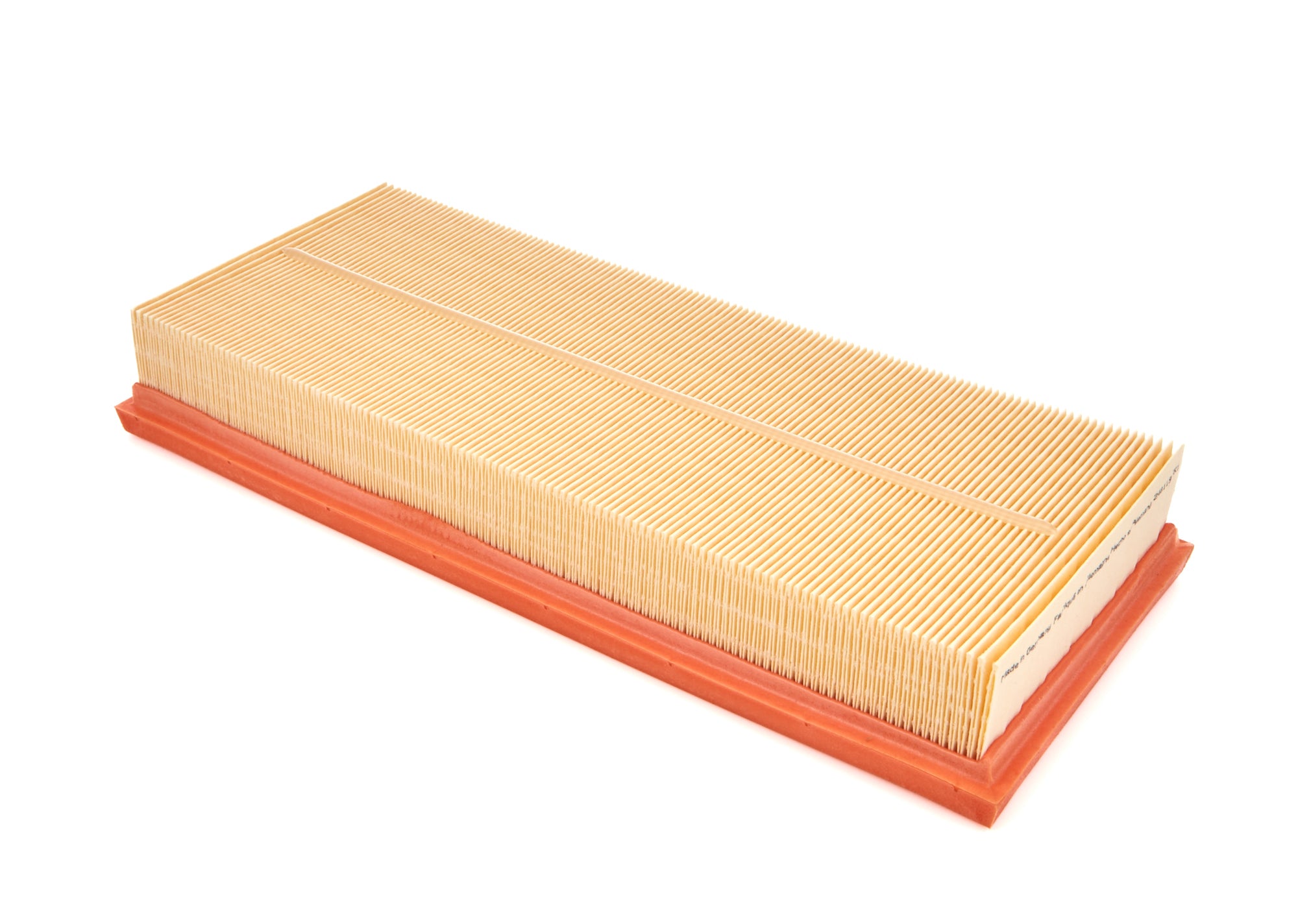 Wix Air Filter  WA10010
