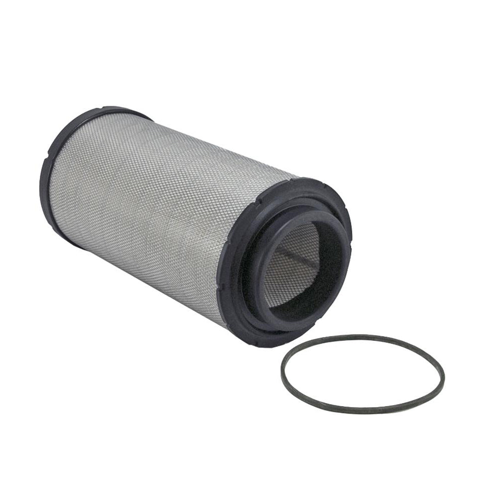 Wix Engine Air Filter  WA10149
