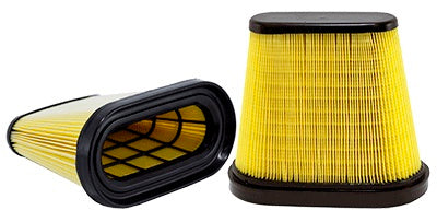 Wix Engine Air Filter  WA10171