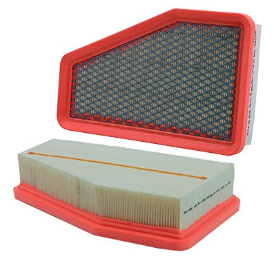Wix Engine Air Filter  WA10937