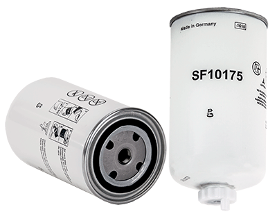 Wix Fuel/Water Separator  WF10175