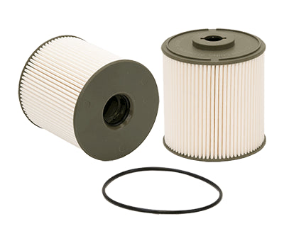 Wix Fuel Water Separator Filter  WF10579