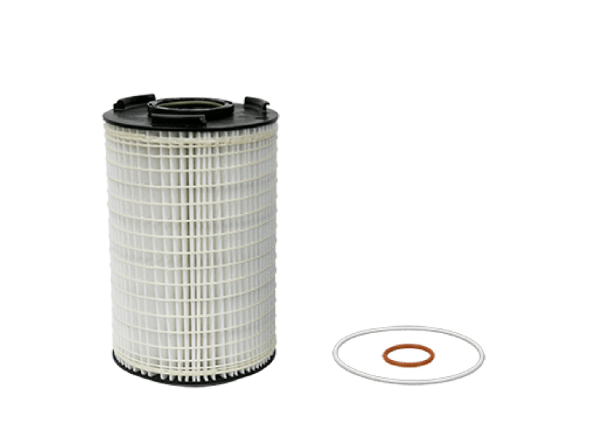 Wix Engine Oil Filter  WL10047