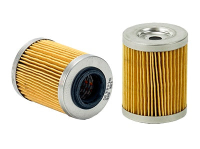 Wix Engine Oil Filter  WL10090