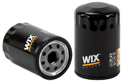 https://msimg.blob.core.windows.net/product/WIXWL10255.jpg