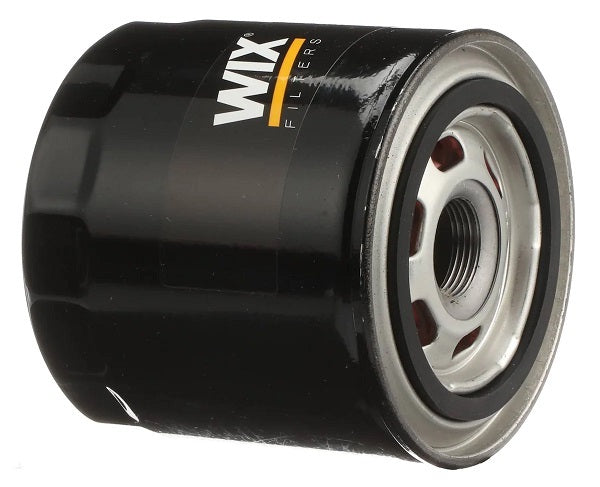 https://msimg.blob.core.windows.net/product/WIXWL10454.jpg