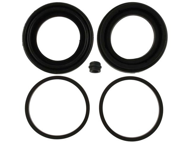Raybestos Brakes Disc Brake Caliper Seal Kit  WK1053