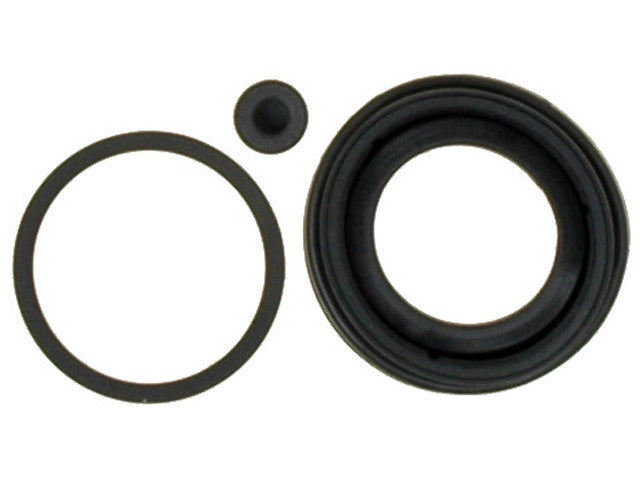 Raybestos Brakes Disc Brake Caliper Seal Kit  WK1105