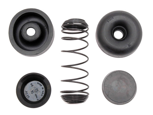 Raybestos Brakes Drum Brake Wheel Cylinder Kit  WK129