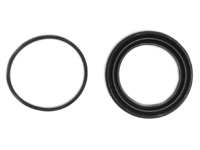 Raybestos Brakes Disc Brake Caliper Seal Kit  WK1473