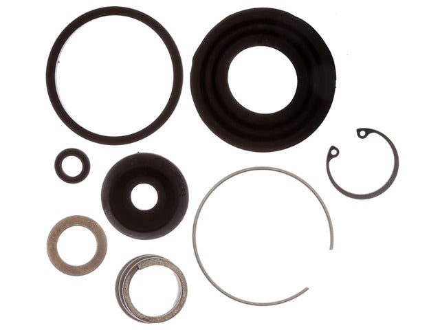 Raybestos Brakes Disc Brake Caliper Seal Kit  WK1553