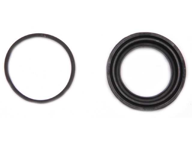 Raybestos Brakes Disc Brake Caliper Seal Kit  WK1562