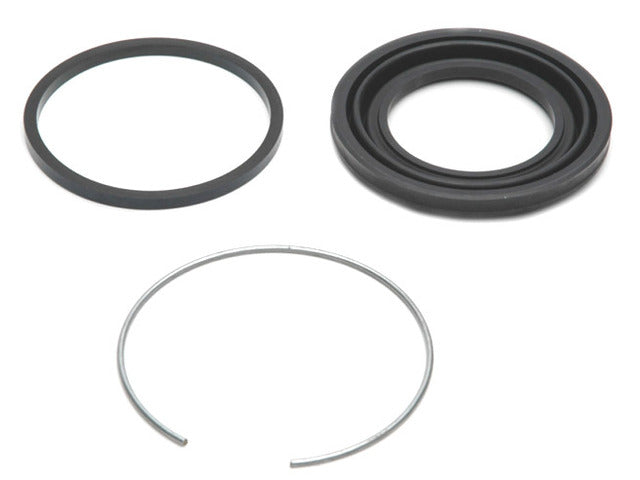 Raybestos Brakes Disc Brake Caliper Seal Kit  WK1595