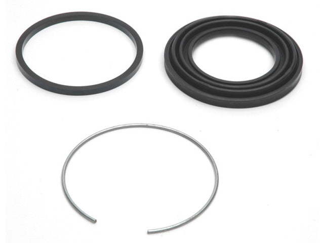 Raybestos Brakes Disc Brake Caliper Seal Kit  WK1595