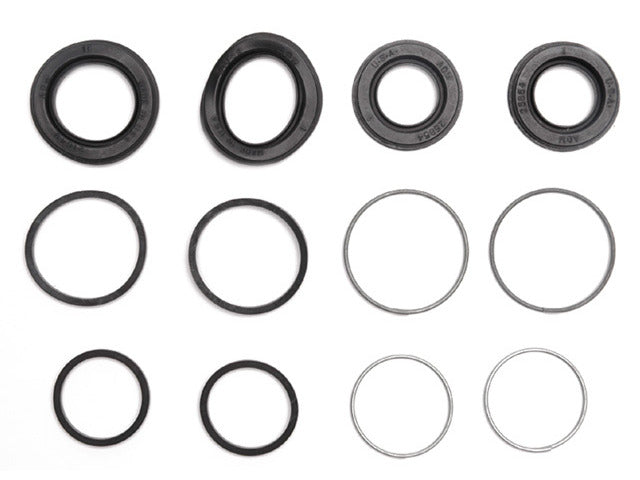 Raybestos Brakes Disc Brake Caliper Seal Kit  WK1602