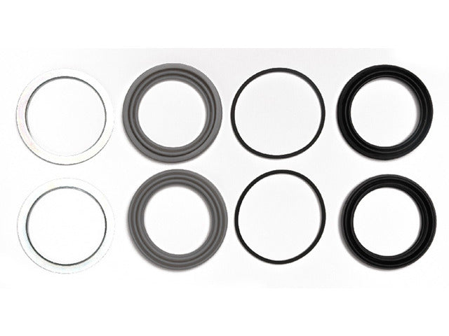 Raybestos Brakes Disc Brake Caliper Seal Kit  WK1708