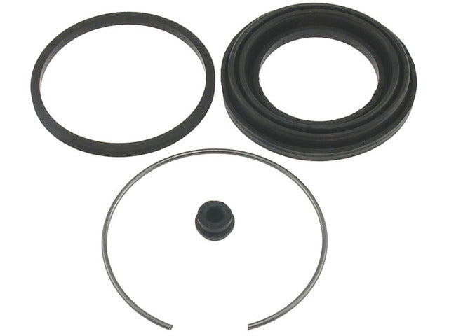 Raybestos Brakes Disc Brake Caliper Seal Kit  WK1770