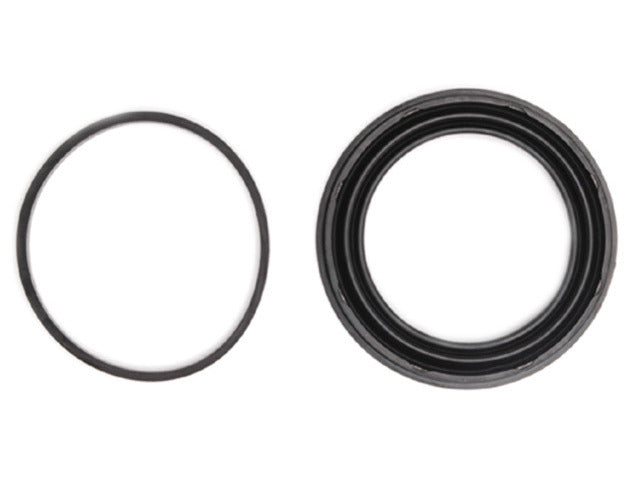 Raybestos Brakes Disc Brake Caliper Seal Kit  WK1838