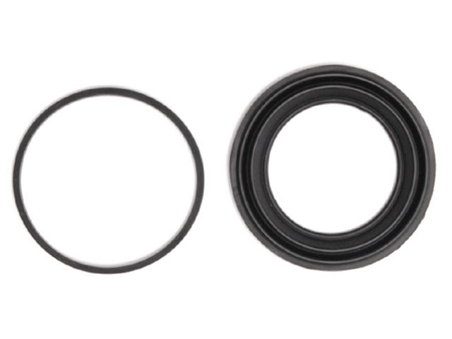 Raybestos Brakes Disc Brake Caliper Seal Kit  WK2005