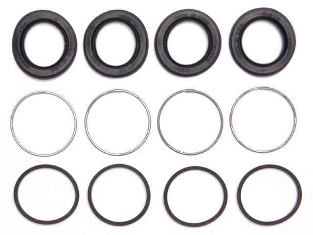 Raybestos Brakes Disc Brake Caliper Seal Kit  WK2010