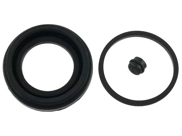 Raybestos Brakes Disc Brake Caliper Seal Kit  WK2023