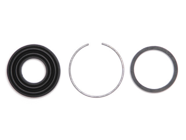 Raybestos Brakes Disc Brake Caliper Seal Kit  WK2044