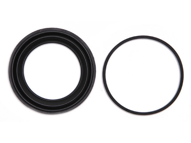 Raybestos Brakes Disc Brake Caliper Seal Kit  WK2110