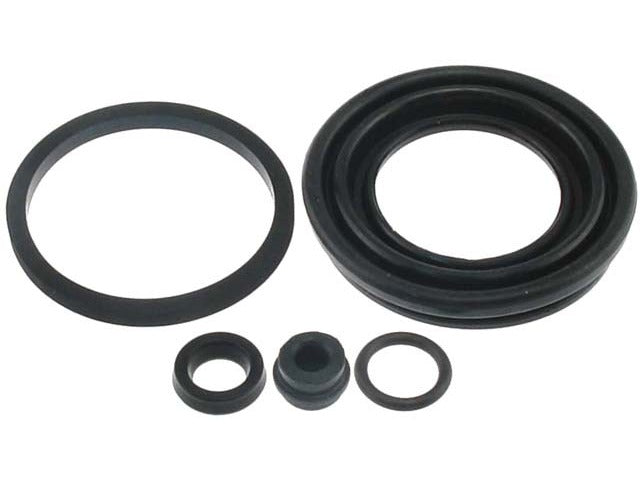 Raybestos Brakes Disc Brake Caliper Seal Kit  WK2118