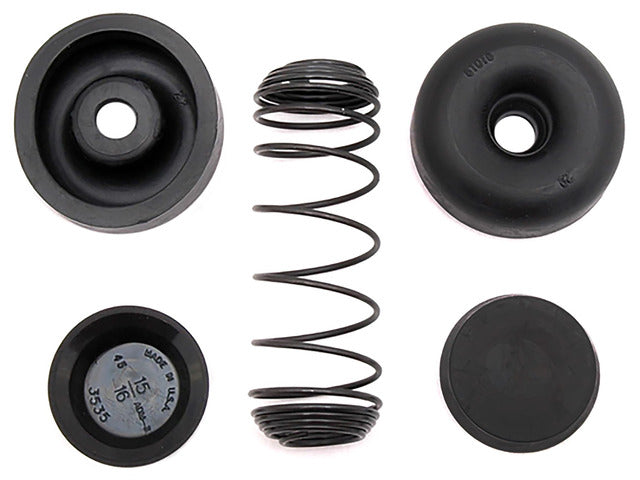Raybestos Brakes Drum Brake Wheel Cylinder Kit  WK21