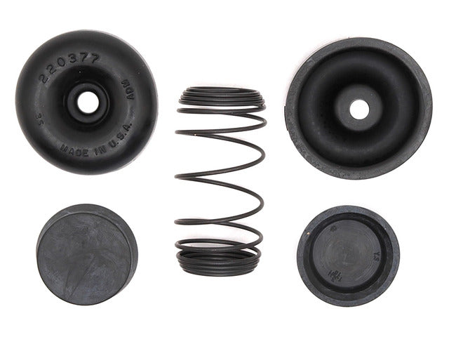 Raybestos Brakes Drum Brake Wheel Cylinder Kit  WK237