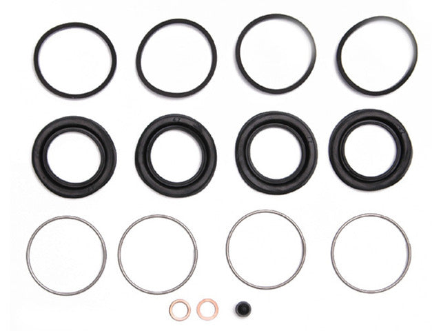 Raybestos Brakes Disc Brake Caliper Seal Kit  WK2712
