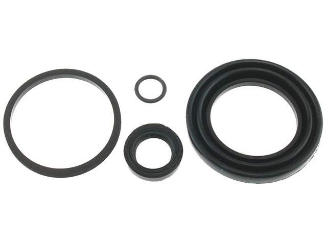 Raybestos Brakes Disc Brake Caliper Seal Kit  WK2797