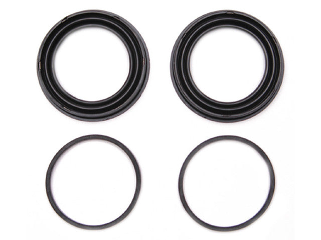 Raybestos Brakes Disc Brake Caliper Seal Kit  WK2885