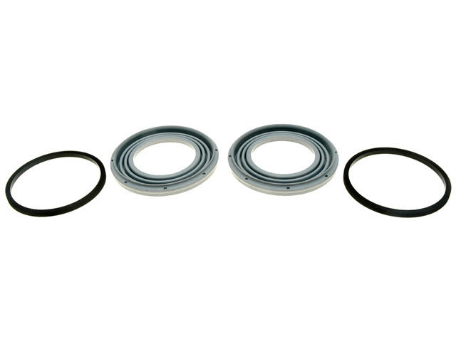 Raybestos Brakes Disc Brake Caliper Seal Kit  WK2886