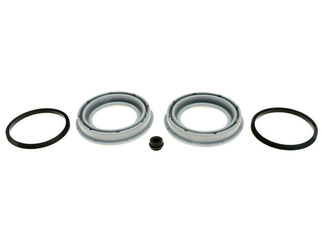 Raybestos Brakes Disc Brake Caliper Seal Kit  WK2891