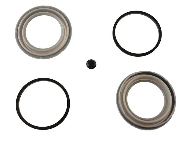 Raybestos Brakes Disc Brake Caliper Seal Kit  WK290