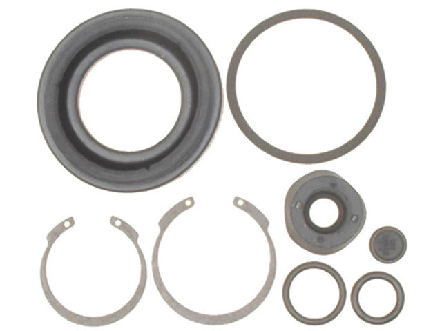 Raybestos Brakes Disc Brake Caliper Seal Kit  WK2928
